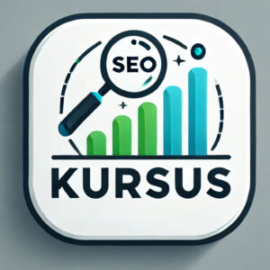 SEO Kursus hos Upvisio
