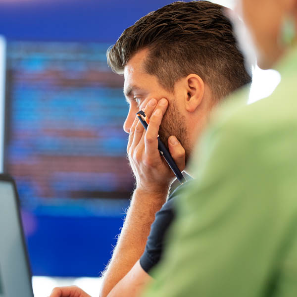 email marketing kursus - upvisio